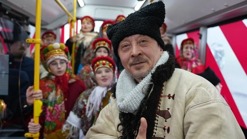 Які нововведення чекатимуть миколаївців у 2026 році: короткий огляд головних змін