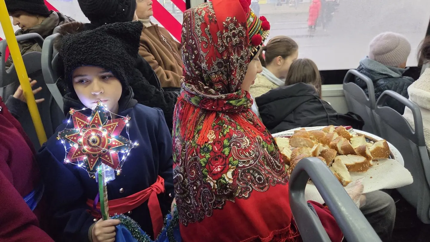 Які нововведення чекатимуть миколаївців у 2026 році: короткий огляд головних змін