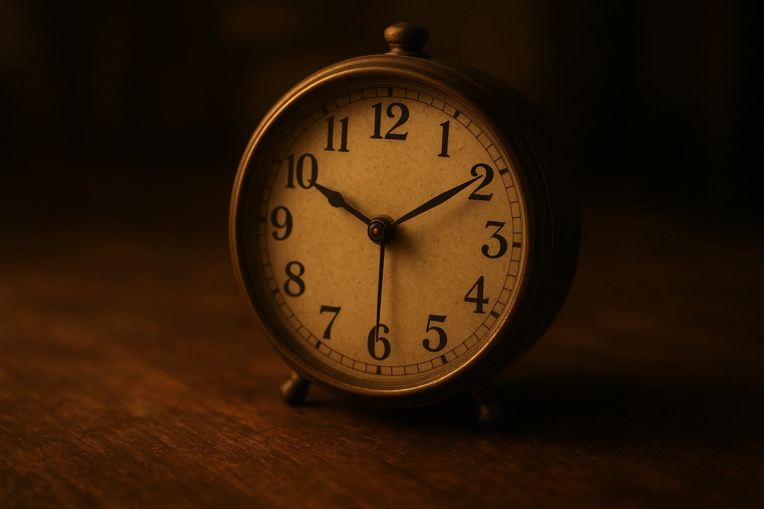21:21 на годиннику в нумерології та ангельських числах