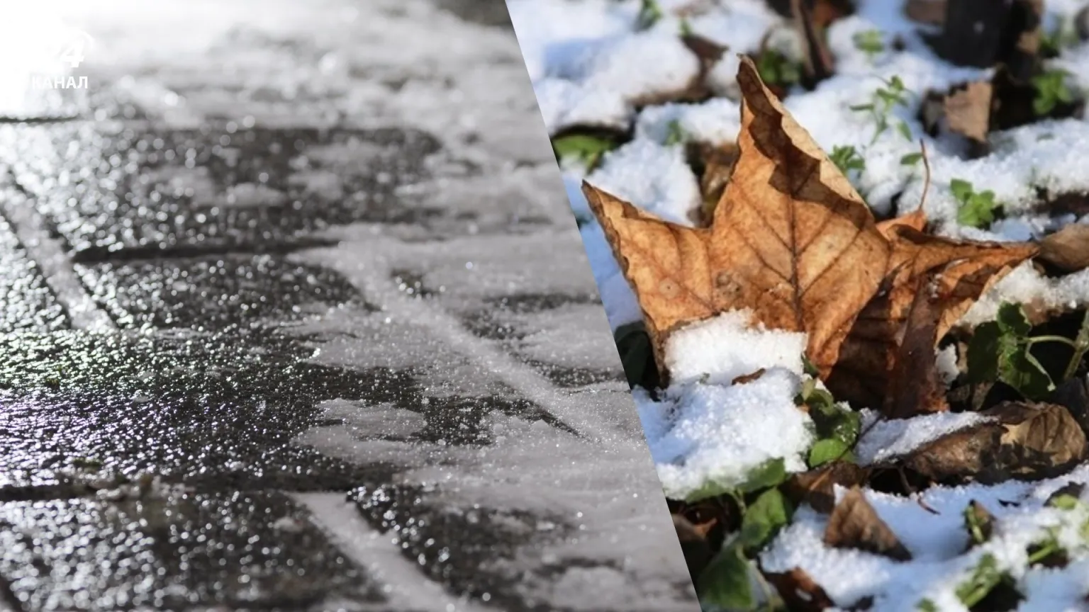 Безпечне Водохреще під час війни: у Миколаєві закликали відмовитися від купань