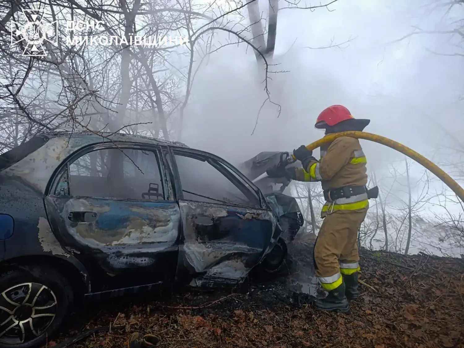 Резерв+ додав сповіщення про паперові повістки: як це працює і що це означає