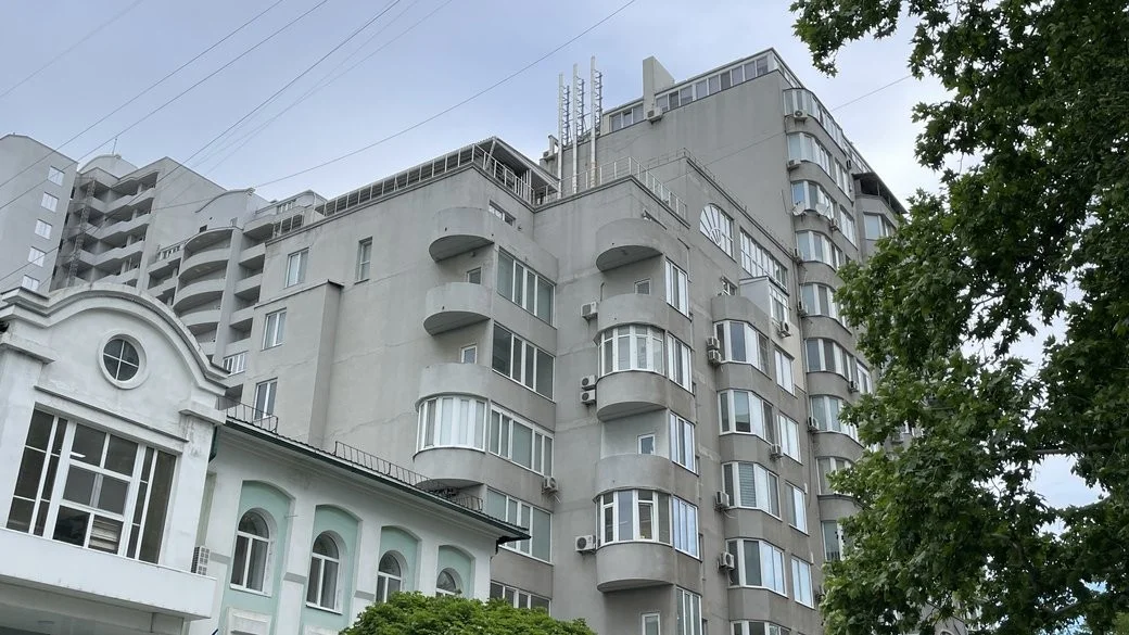 Заява про незаконне утримання на Миколаївщині: поліція відкрила провадження, ТЦК перевіряє обставини