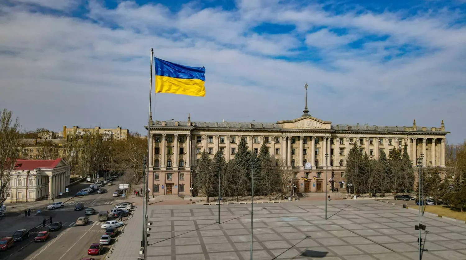Заява про незаконне утримання на Миколаївщині: поліція відкрила провадження, ТЦК перевіряє обставини