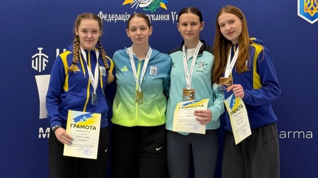 Заява про незаконне утримання на Миколаївщині: поліція відкрила провадження, ТЦК перевіряє обставини