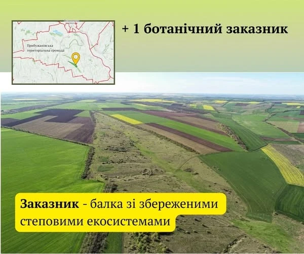 Передавав ворогу маршрути ЗСУ: у Миколаєві оголосили вирок інформатору