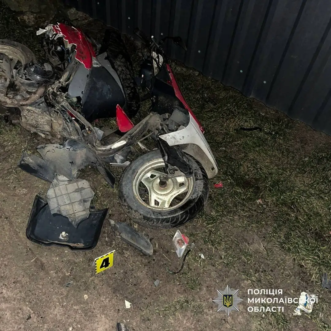 Повернення до життя: яку реабілітацію держава оплачує після травм і поранень