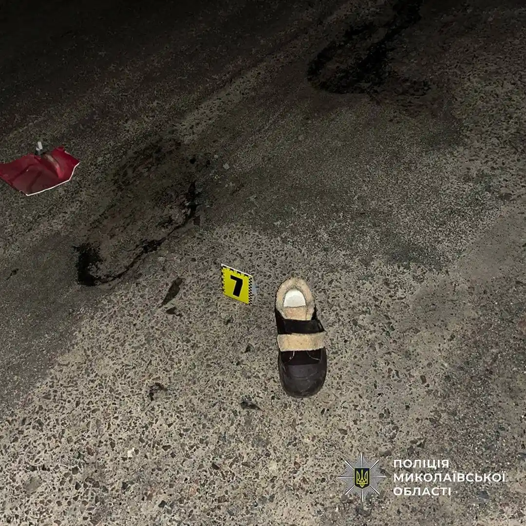 Повернення до життя: яку реабілітацію держава оплачує після травм і поранень