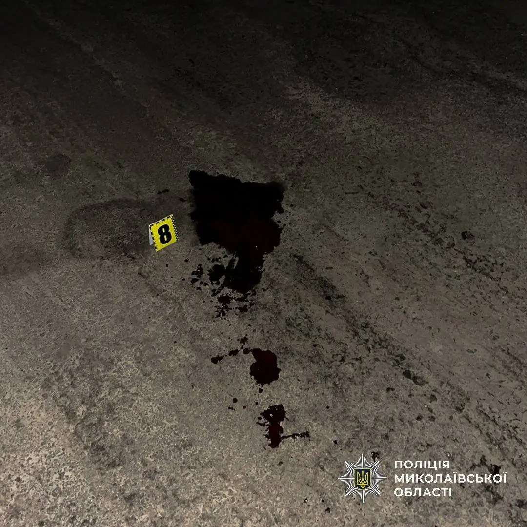 Повернення до життя: яку реабілітацію держава оплачує після травм і поранень