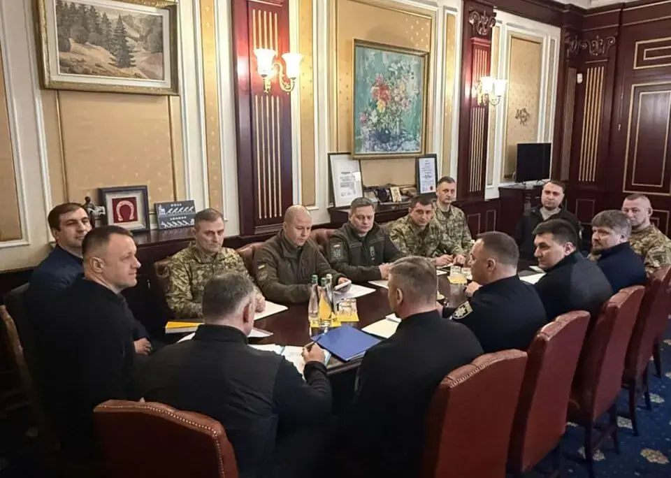 Повернення до життя: яку реабілітацію держава оплачує після травм і поранень