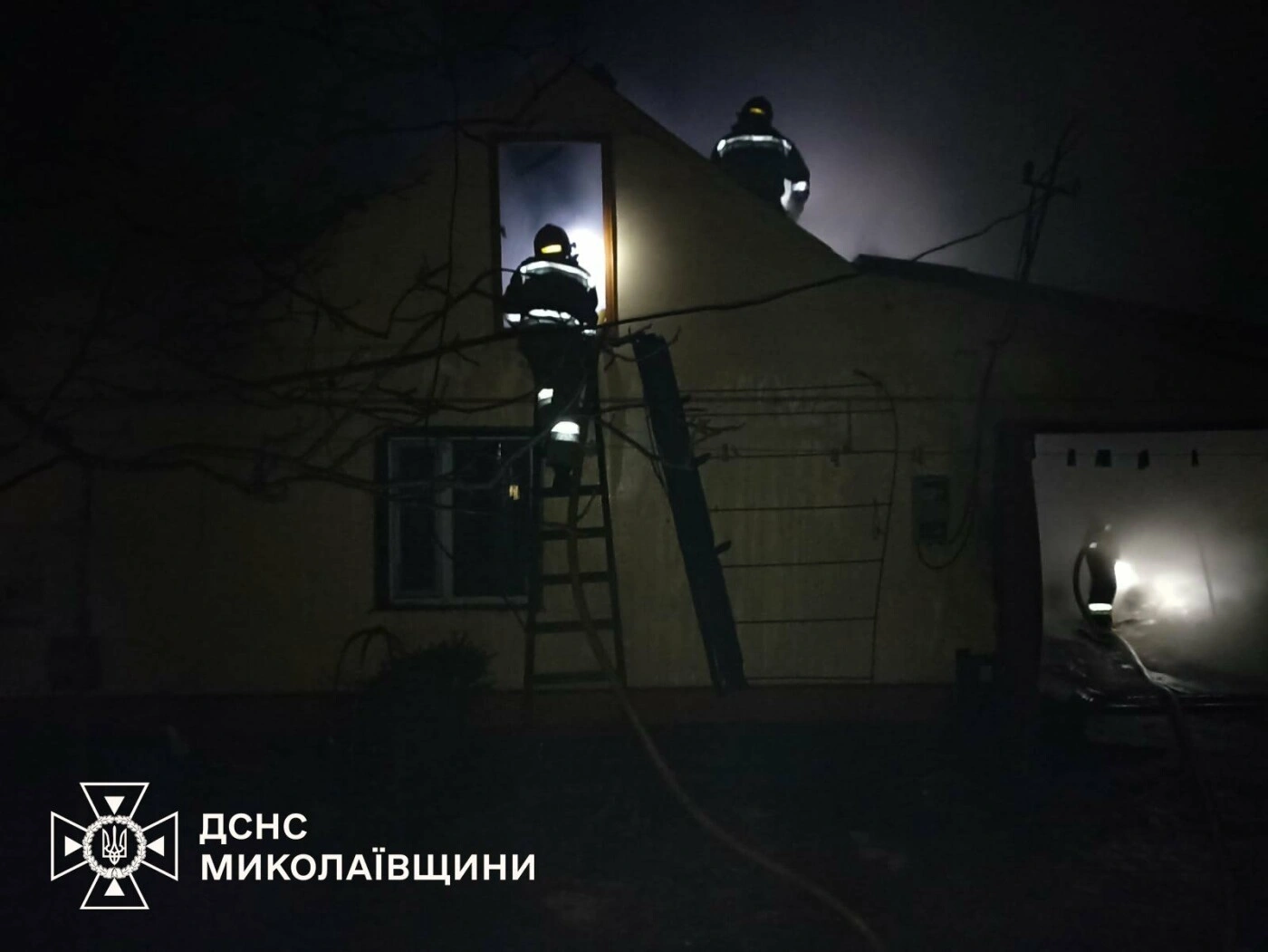 Дія.Підпис стає «дотиком»: сервіс тестує авторизацію через NFC