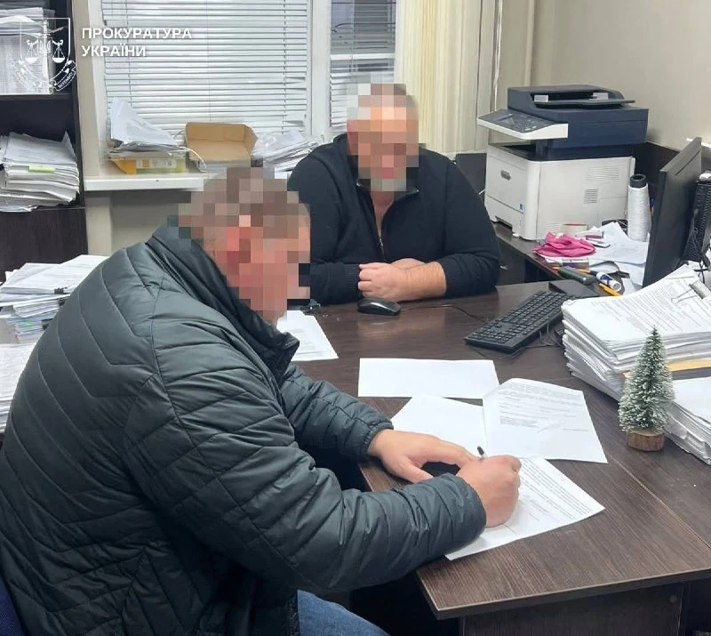 Три удари за ніч: Очаківську громаду атакували FPV-дрони