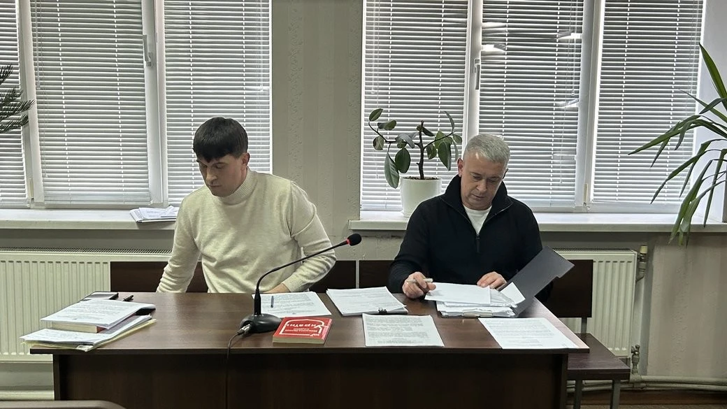 Три удари за ніч: Очаківську громаду атакували FPV-дрони