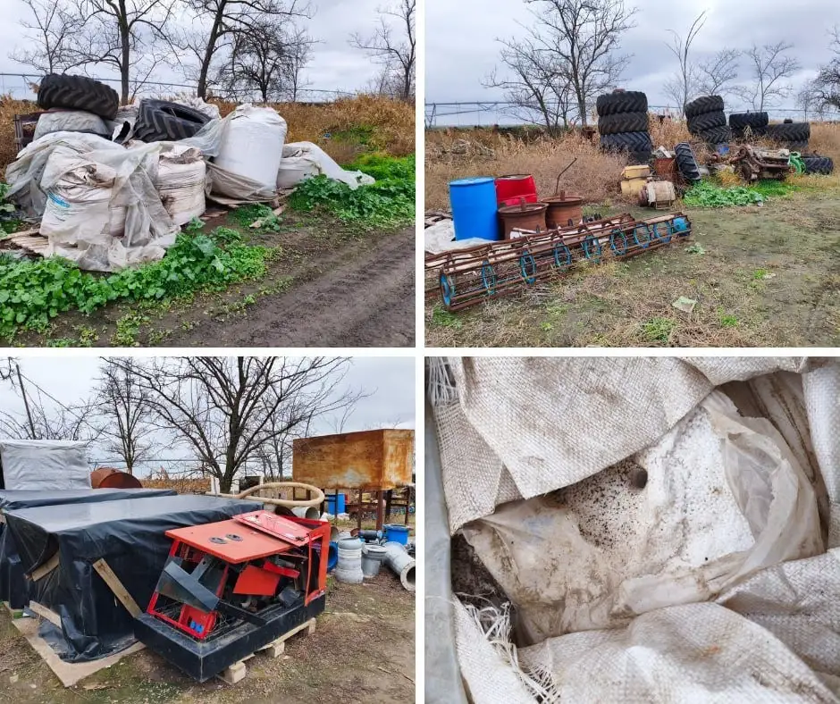 Від коду до фронту: як айтішник став майстром бойових дронів
