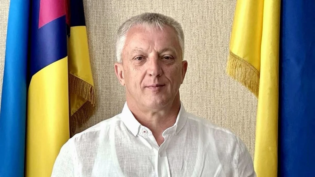 Мера Первомайська чекає суд через мільйони, яких не побачили в декларації