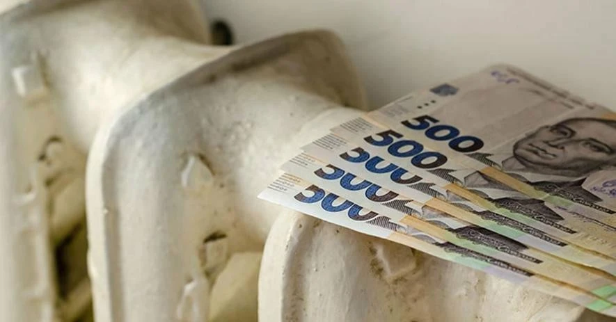 Більше трьохсот мільйонів боргу: як тепловики Миколаєва тиснуть на неплатників