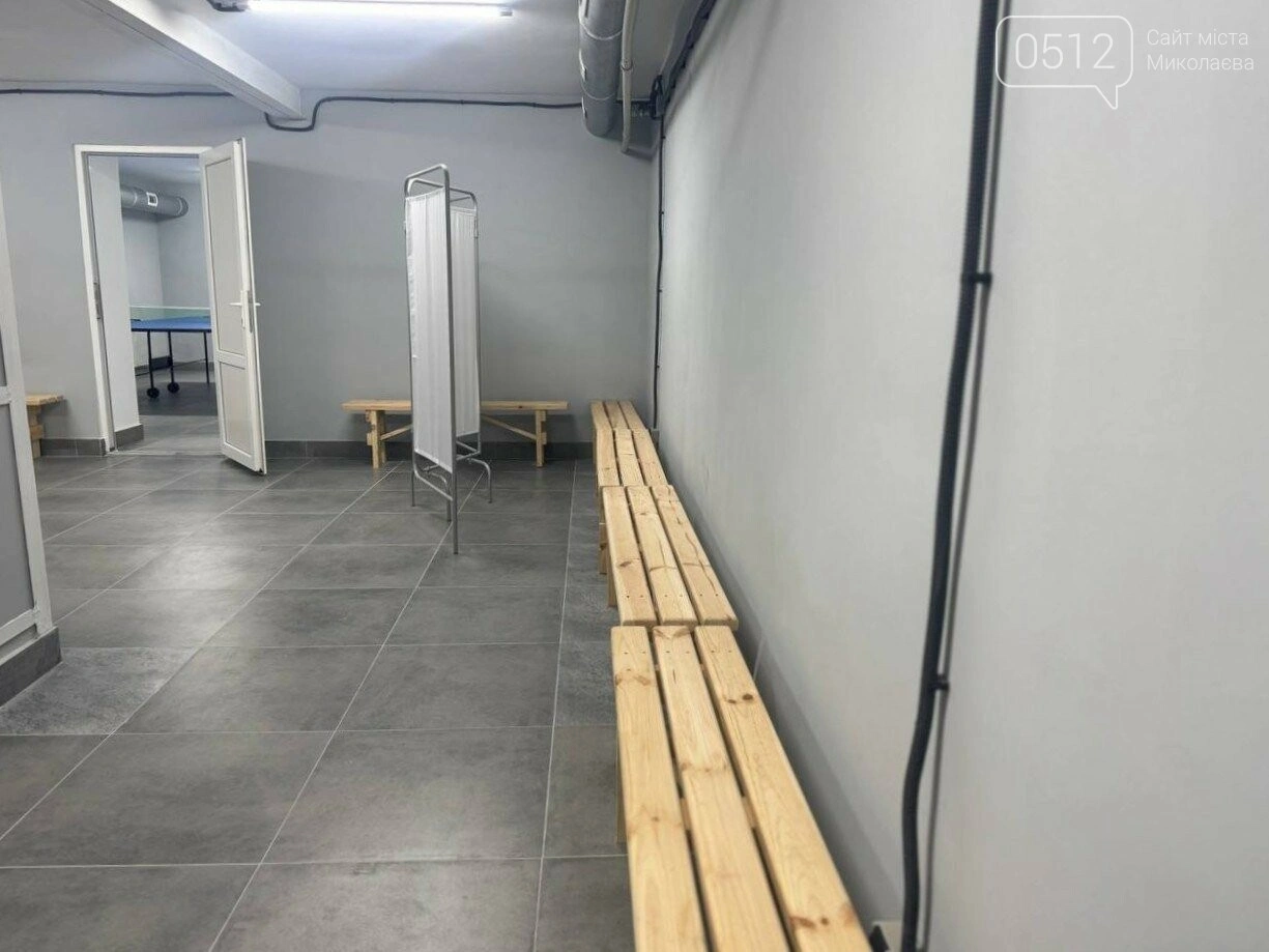 Більше трьохсот мільйонів боргу: як тепловики Миколаєва тиснуть на неплатників