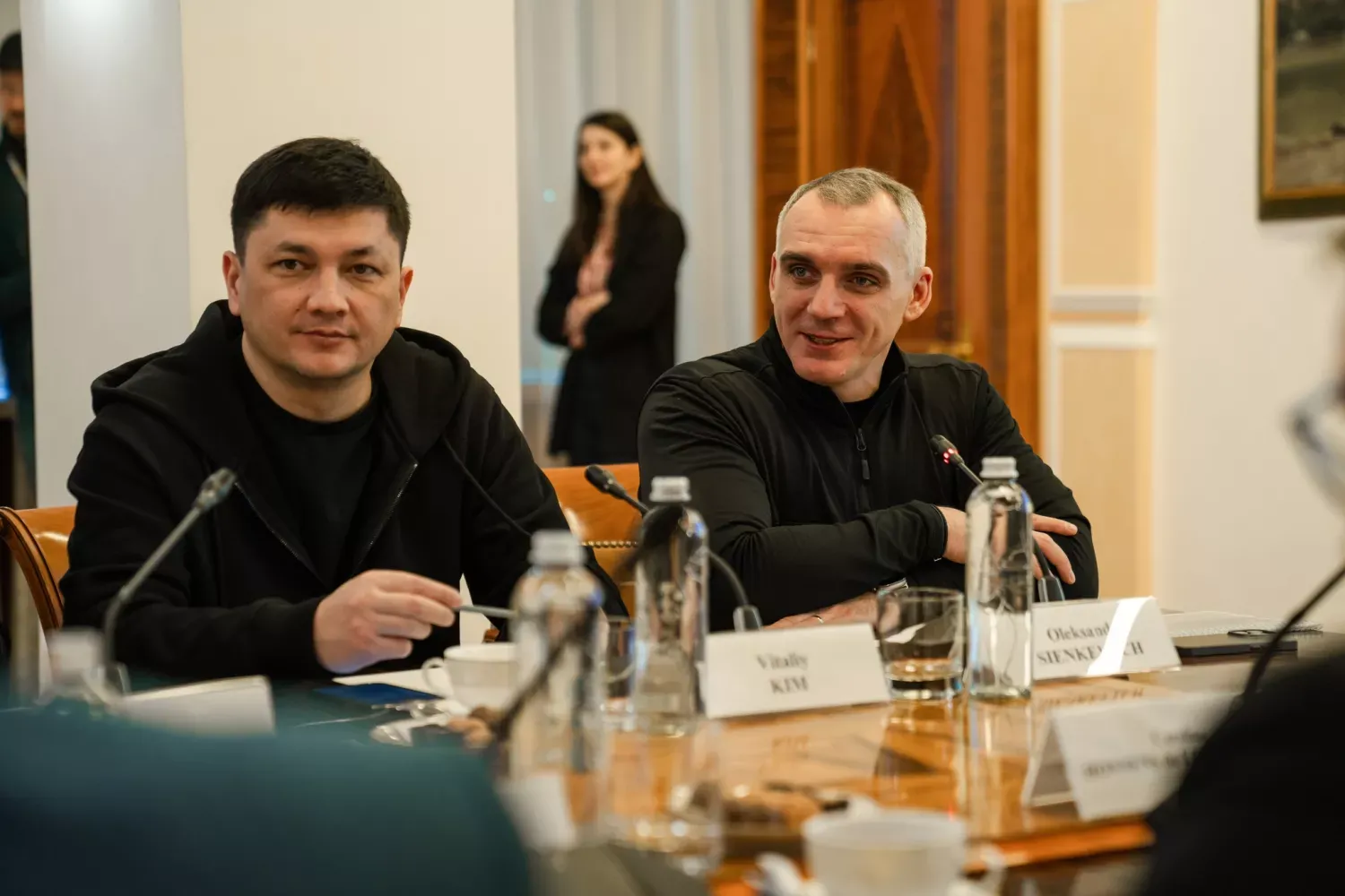 Більше трьохсот мільйонів боргу: як тепловики Миколаєва тиснуть на неплатників