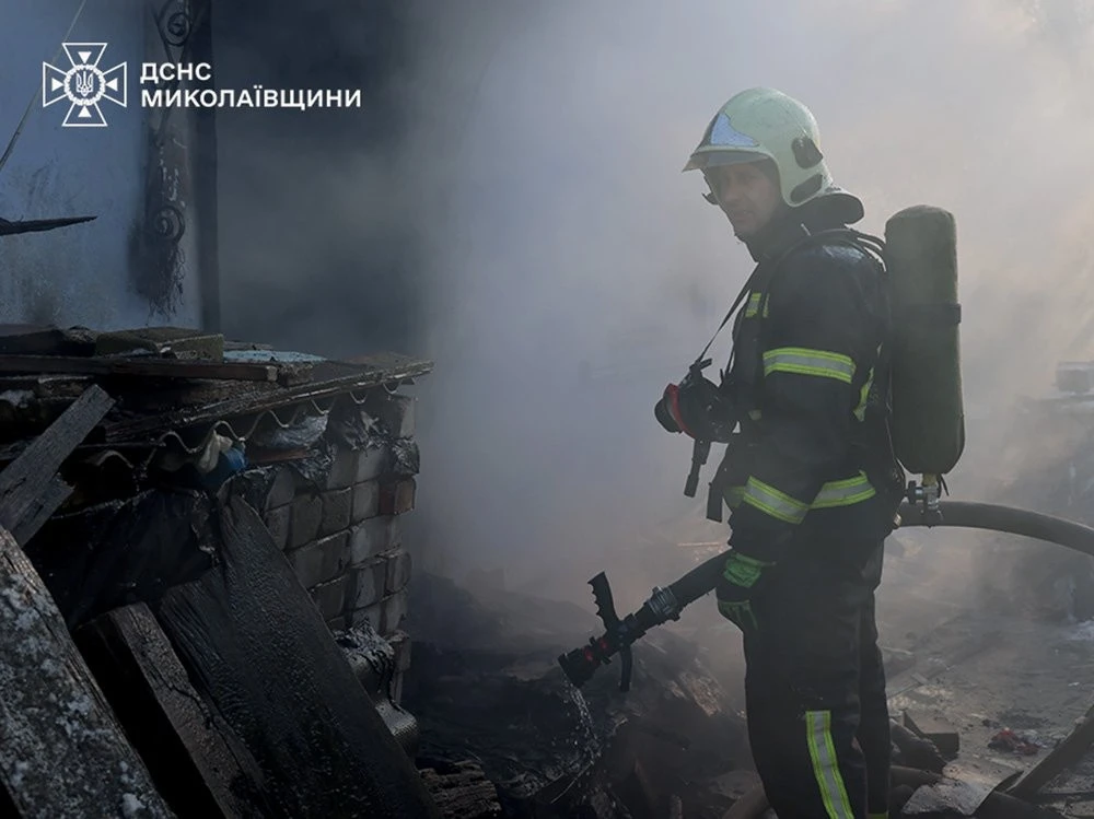 Нове мамовідділення в Миколаєві вже дало тривожну статистику: патології у більшості пацієнток