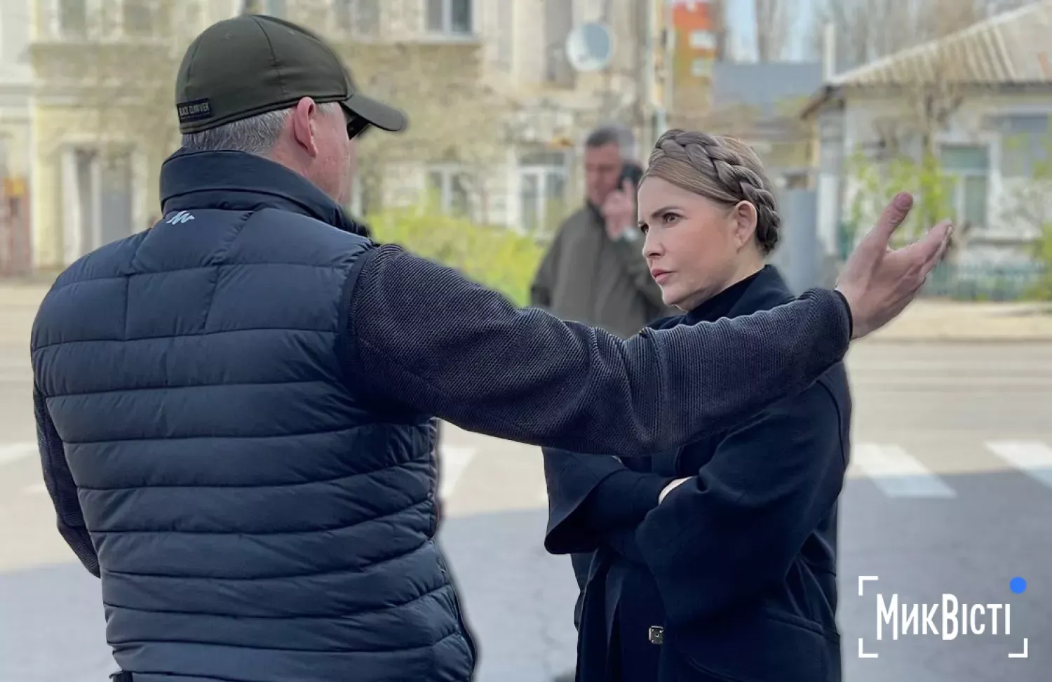 Нове мамовідділення в Миколаєві вже дало тривожну статистику: патології у більшості пацієнток