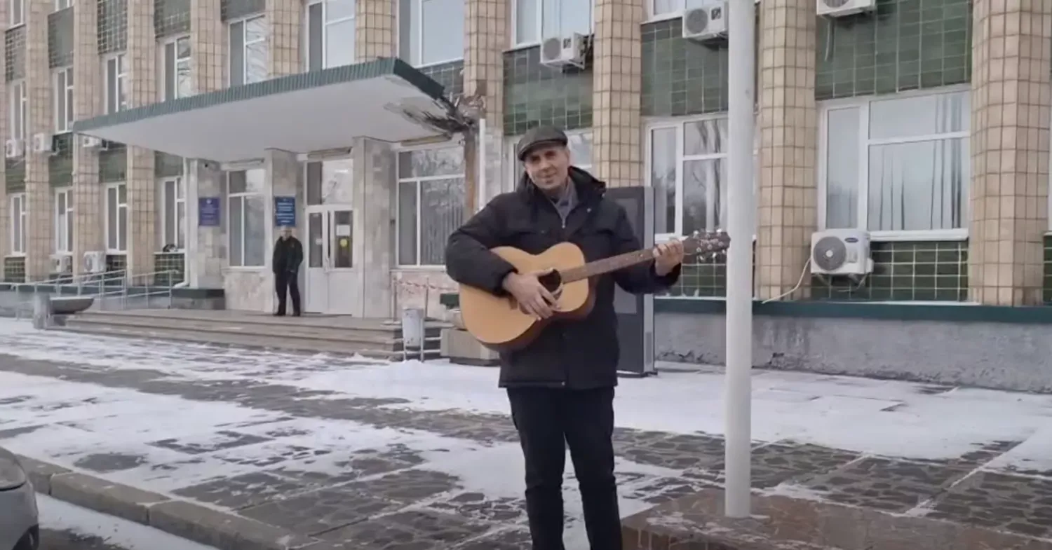 Нове мамовідділення в Миколаєві вже дало тривожну статистику: патології у більшості пацієнток