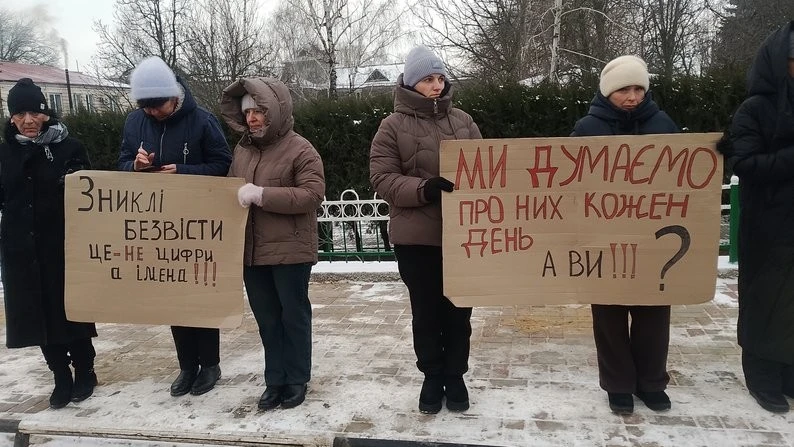 Від театру до прилаштування собак: чим живе Миколаїв 17 – 18 січня