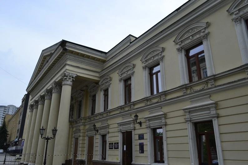 Від театру до прилаштування собак: чим живе Миколаїв 17 – 18 січня