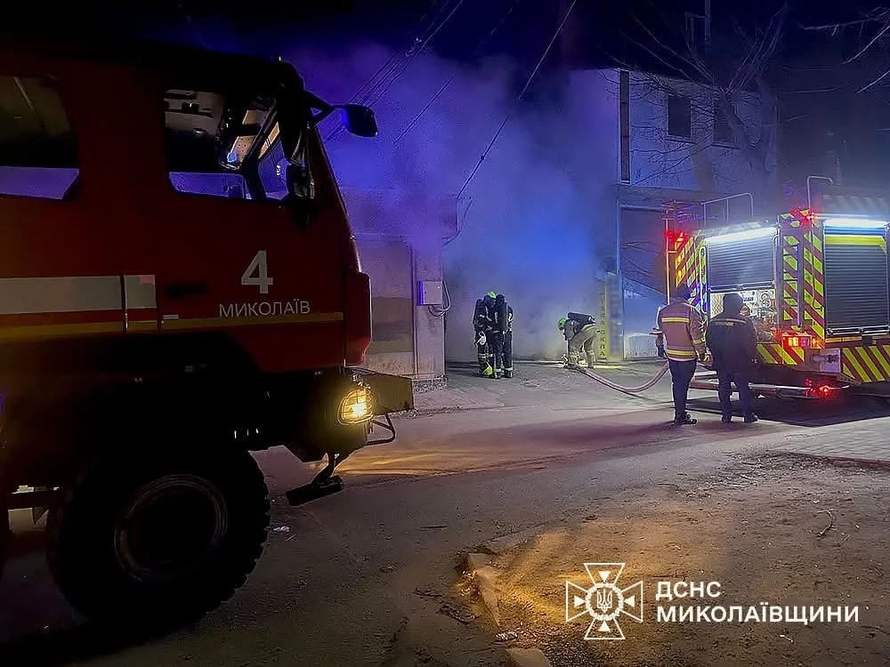 Поліція Миколаєва викрила канал збуту психотропів: двоє підозрюваних під вартою