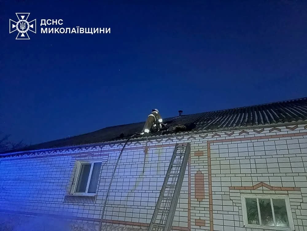 Поліція Миколаєва викрила канал збуту психотропів: двоє підозрюваних під вартою