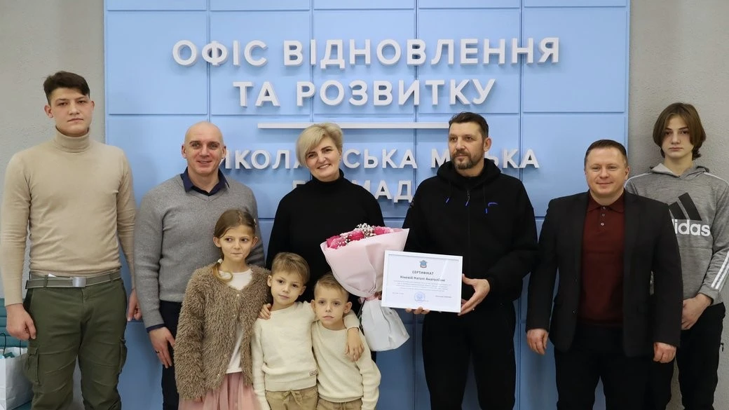 Поліція Миколаєва викрила канал збуту психотропів: двоє підозрюваних під вартою