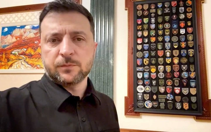 Поліція Миколаєва викрила канал збуту психотропів: двоє підозрюваних під вартою