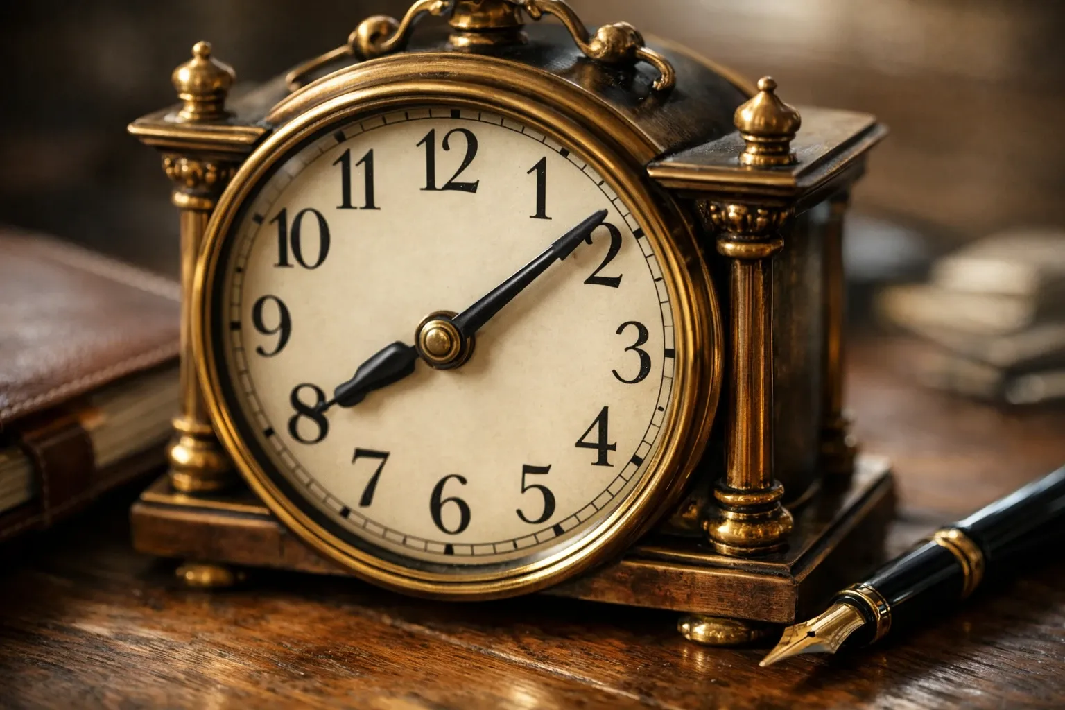 08:08 на годиннику в нумерології