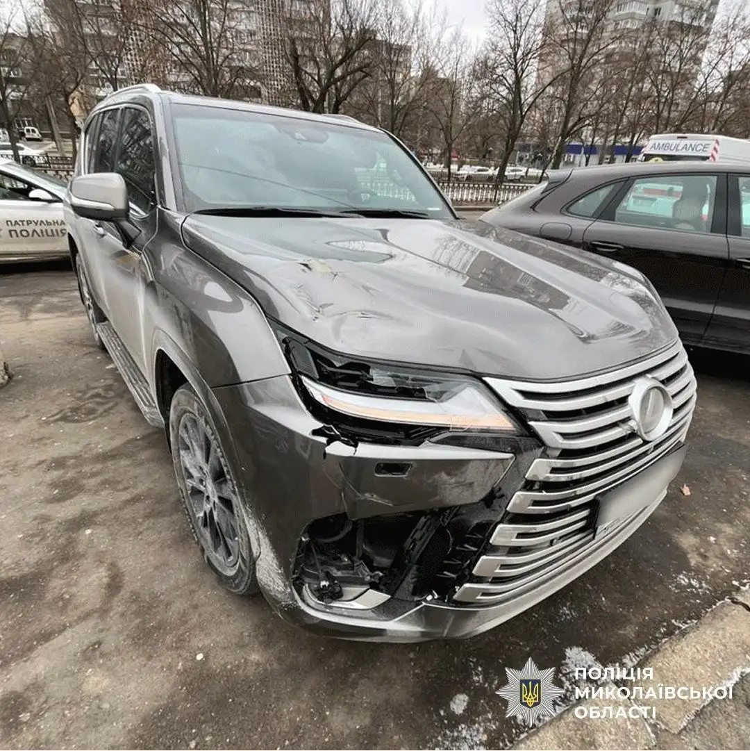 Як і де отримати очищену воду у Миколаєві: усі доступні локації та графік