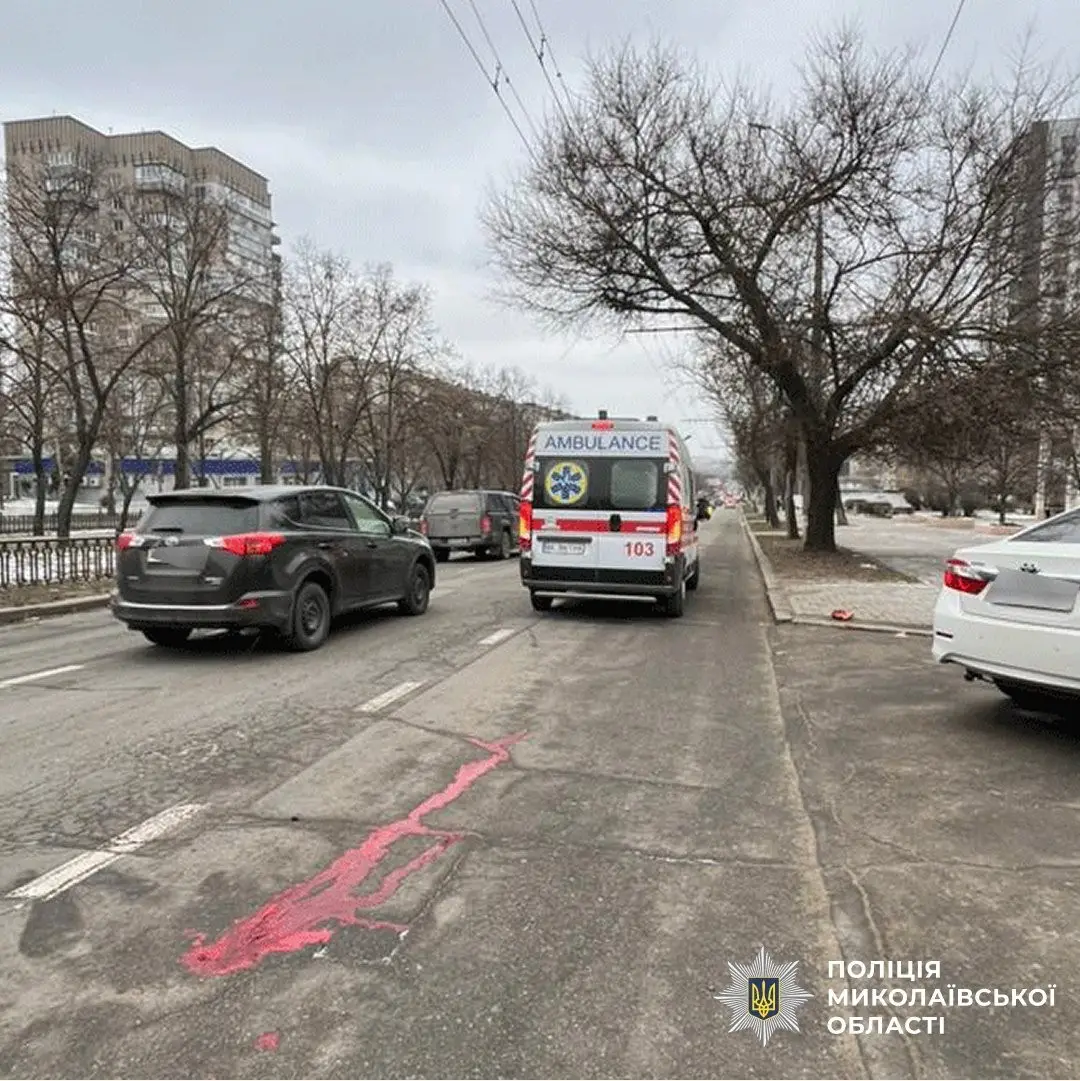 Як і де отримати очищену воду у Миколаєві: усі доступні локації та графік