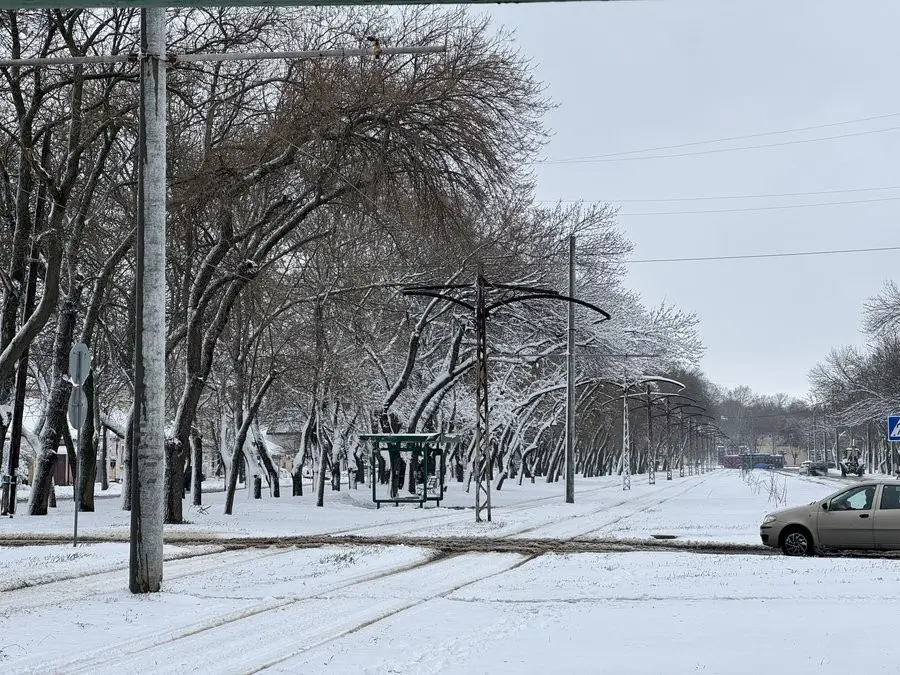 Як і де отримати очищену воду у Миколаєві: усі доступні локації та графік