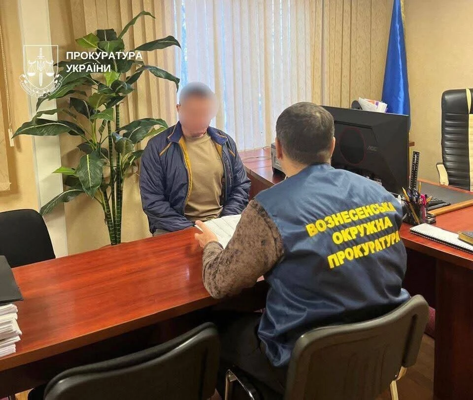 Пожежі на Миколаївщині: жертви, опіки та руйнування за добу