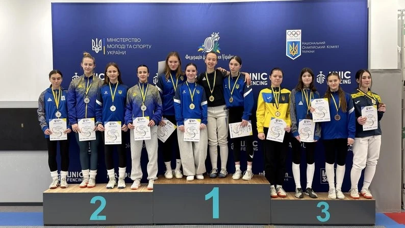 Злочинна ніч на Миколаївщині: підозрюваного затримали після серії крадіжок