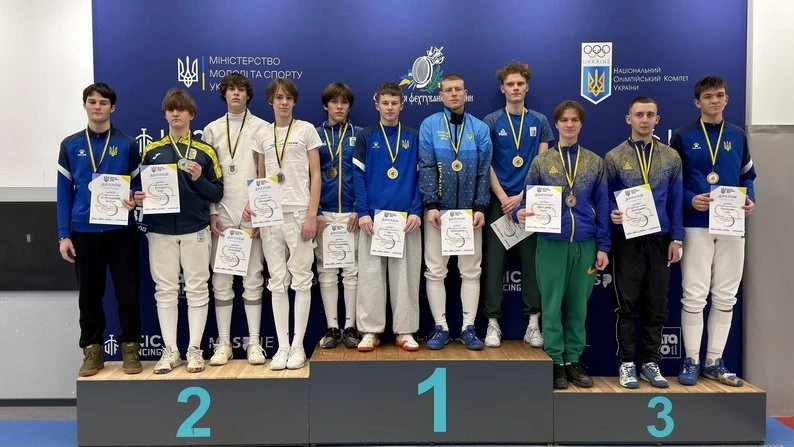 Злочинна ніч на Миколаївщині: підозрюваного затримали після серії крадіжок