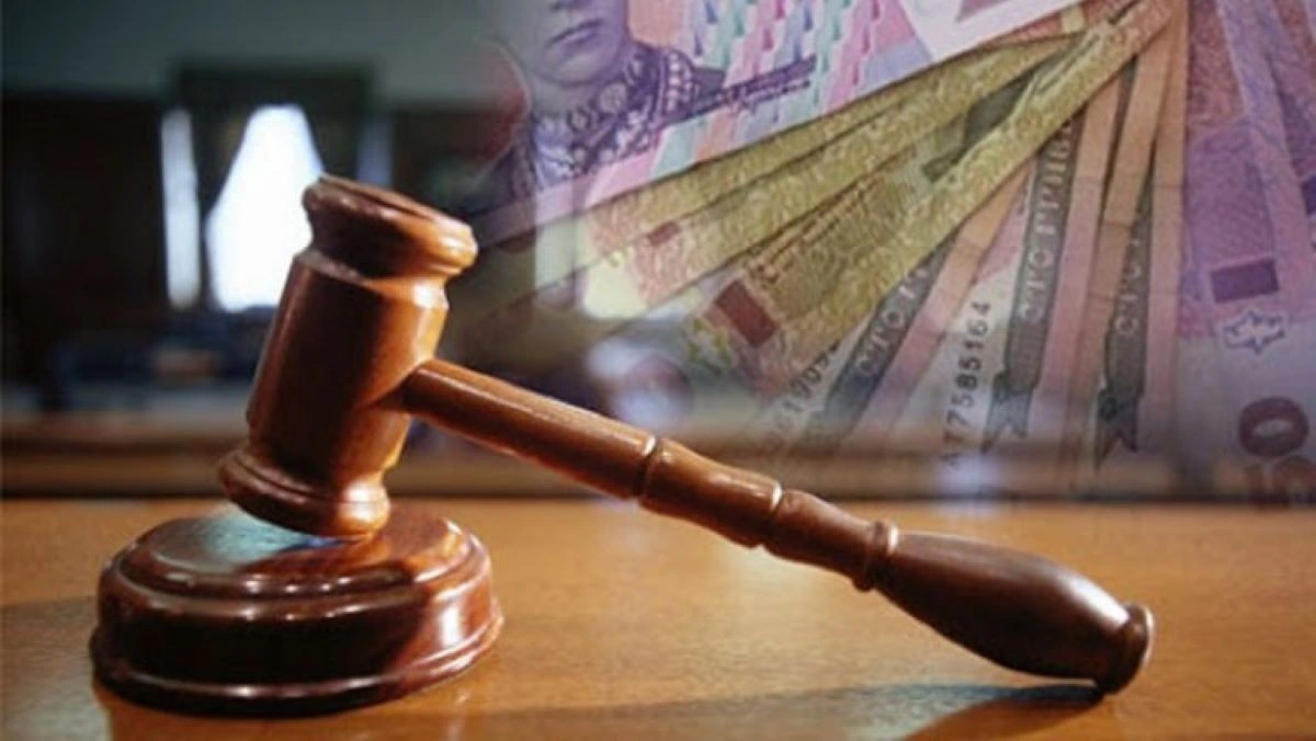 Електротранспорт Миколаєва під загрозою зупинки: місто бореться з обмерзанням мереж і енергетичними обмеженнями