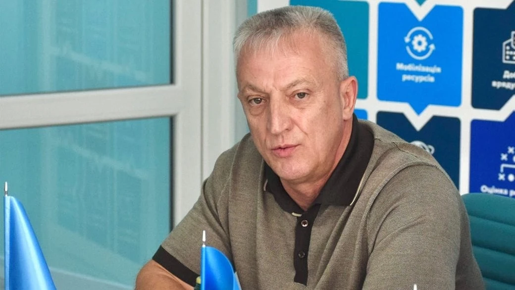 Електротранспорт Миколаєва під загрозою зупинки: місто бореться з обмерзанням мереж і енергетичними обмеженнями