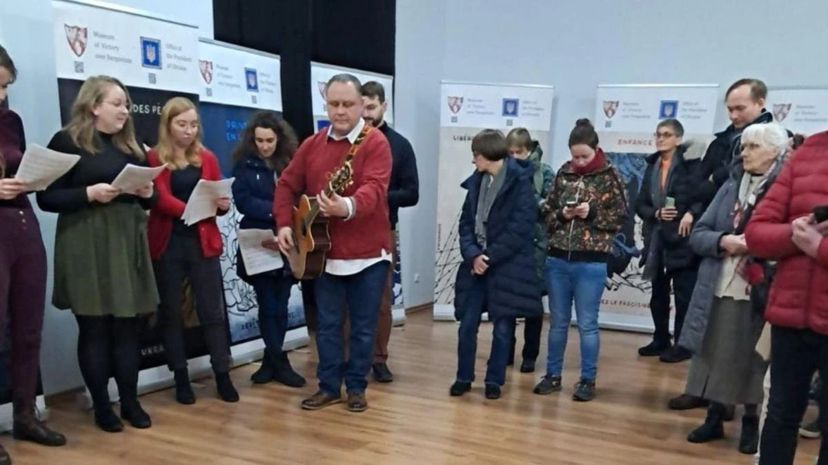 Електротранспорт Миколаєва під загрозою зупинки: місто бореться з обмерзанням мереж і енергетичними обмеженнями