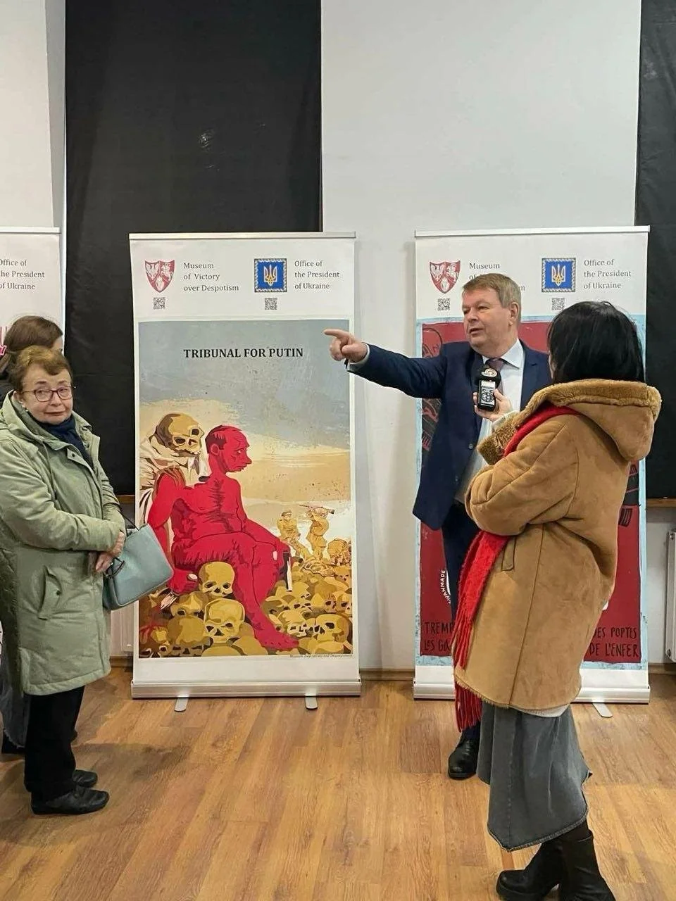 Електротранспорт Миколаєва під загрозою зупинки: місто бореться з обмерзанням мереж і енергетичними обмеженнями