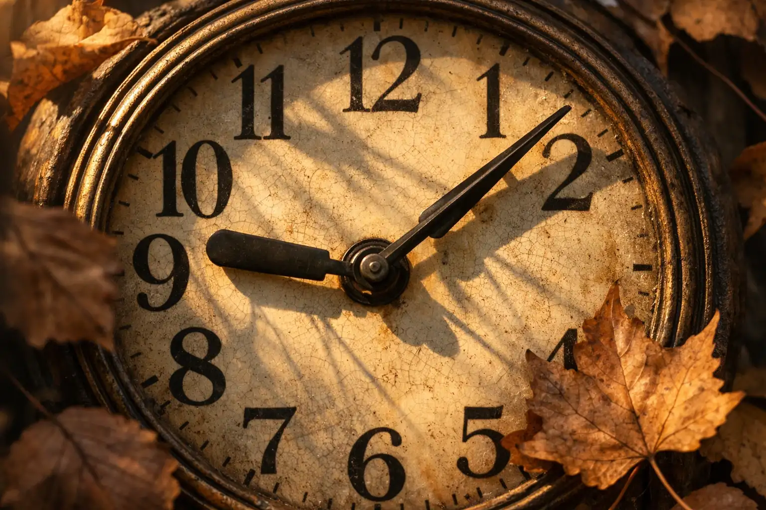 09:09 на годиннику в нумерології та ангельських числах