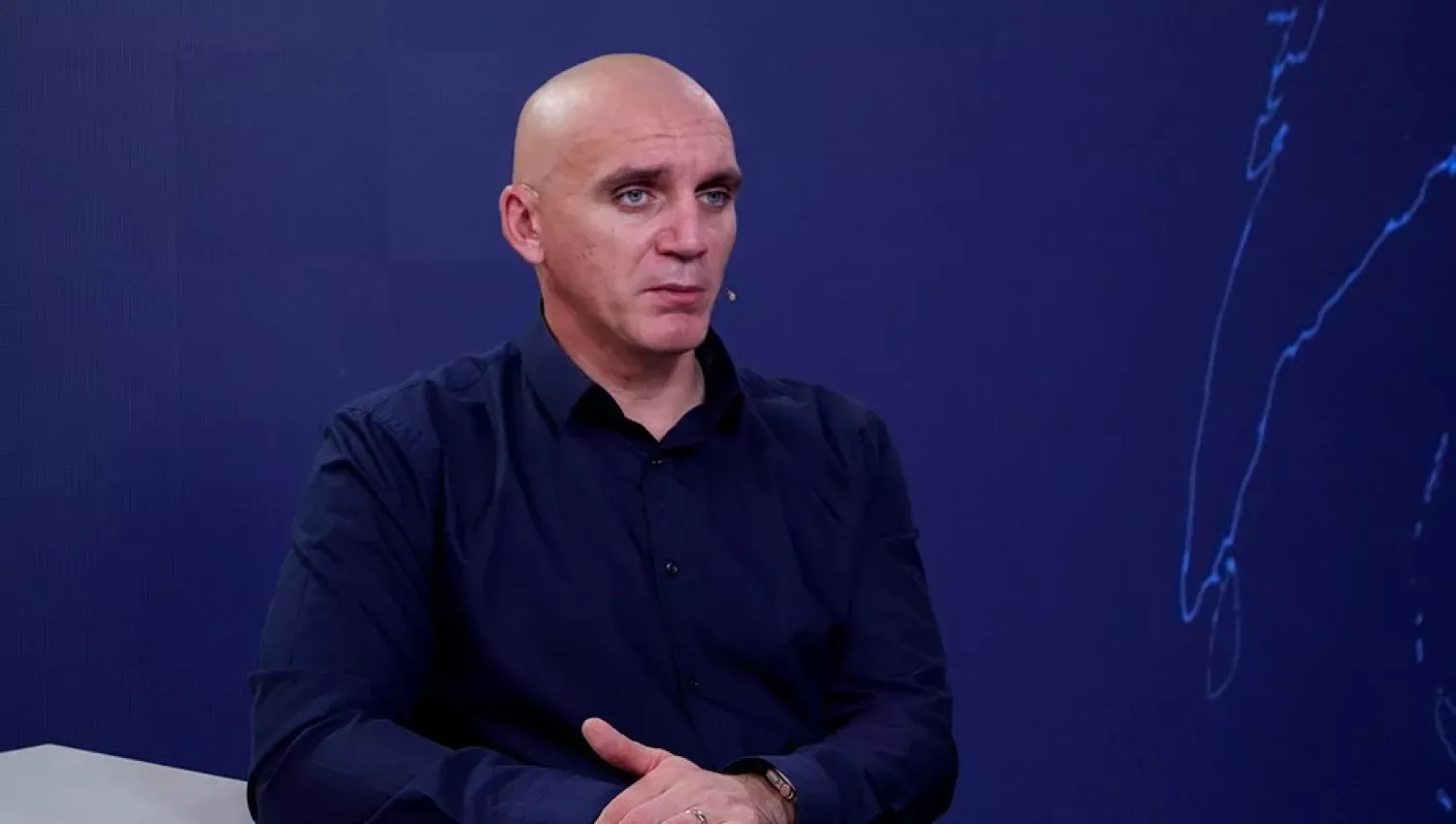 Контракт на мільйон збитків: справу посадовця Південноукраїнської АЕС розглядатиме суд