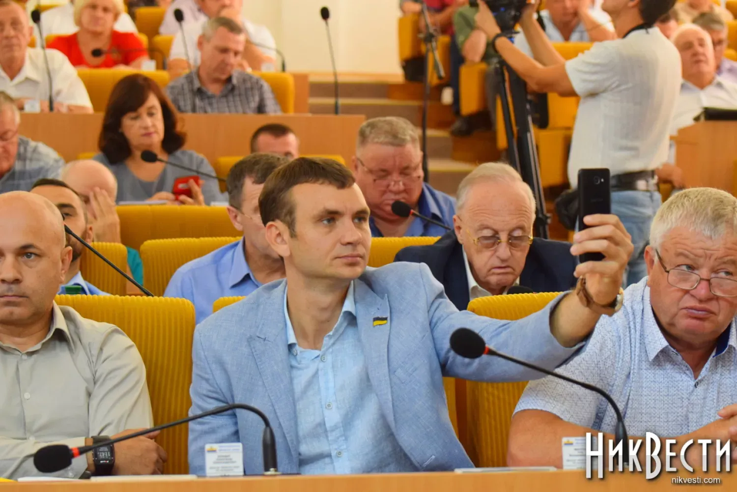 ДТП біля Явкиного: смертельне зіткнення, серед постраждалих маленька дитина