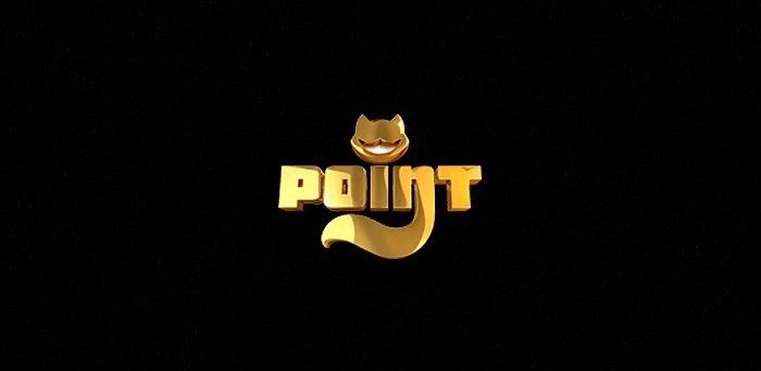 Вступ до онлайн казино PointLoto в Україні