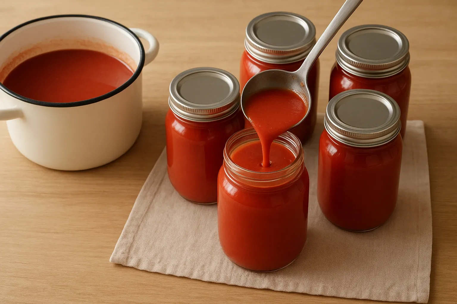 Step 8 image