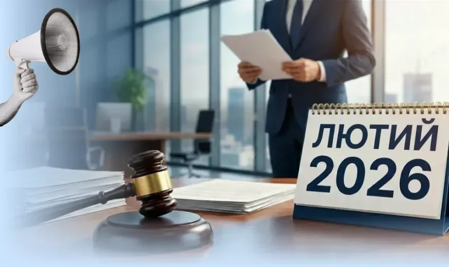 Смертельна аварія в Миколаєві: жінка загинула під колесами спецтехніки