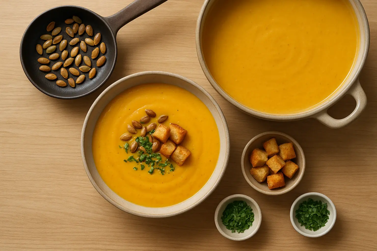 Step 7 image