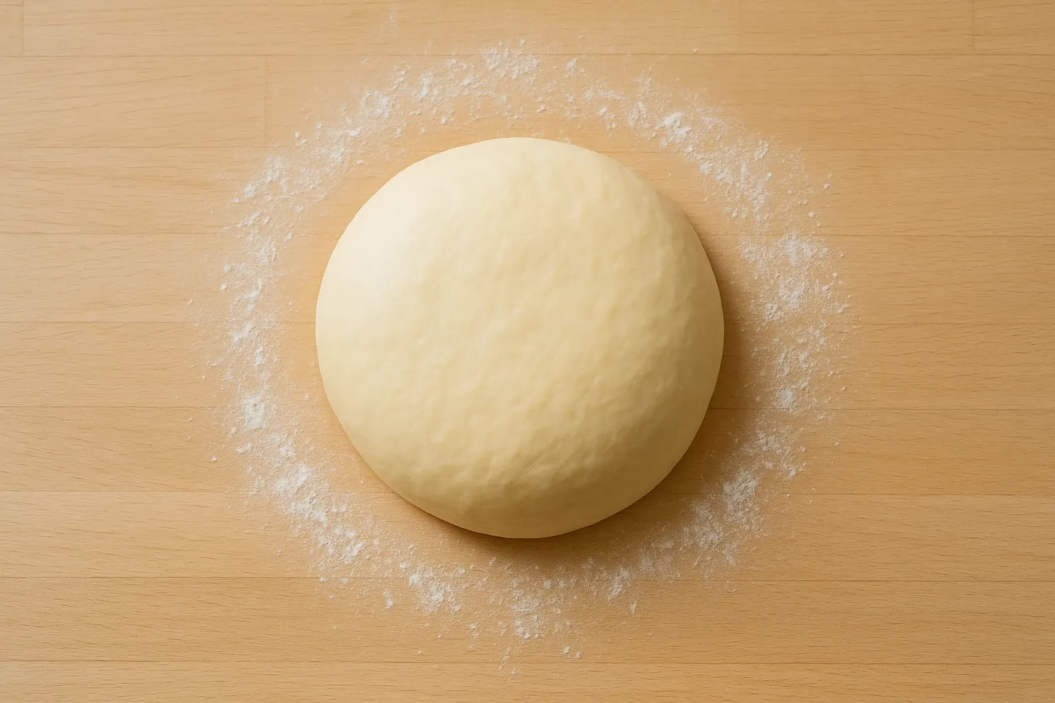 Step 7 image