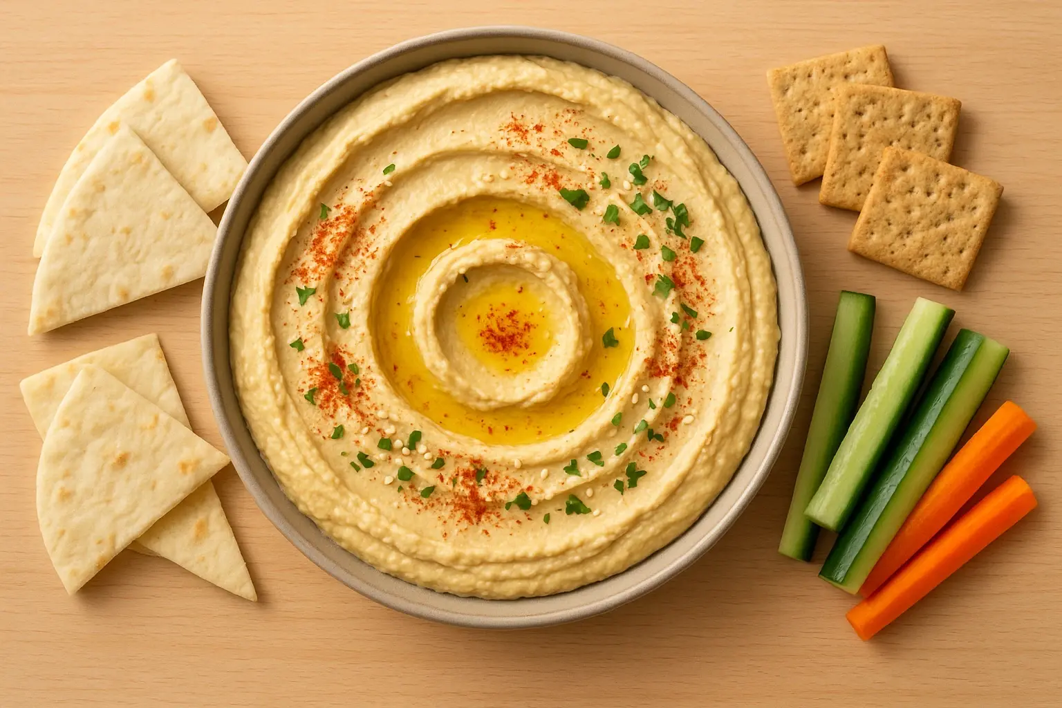 Step 8 image